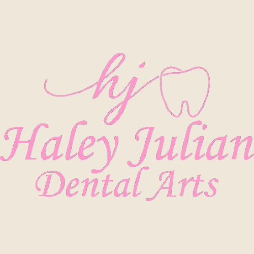 Haley Julian Dental Arts PLLC